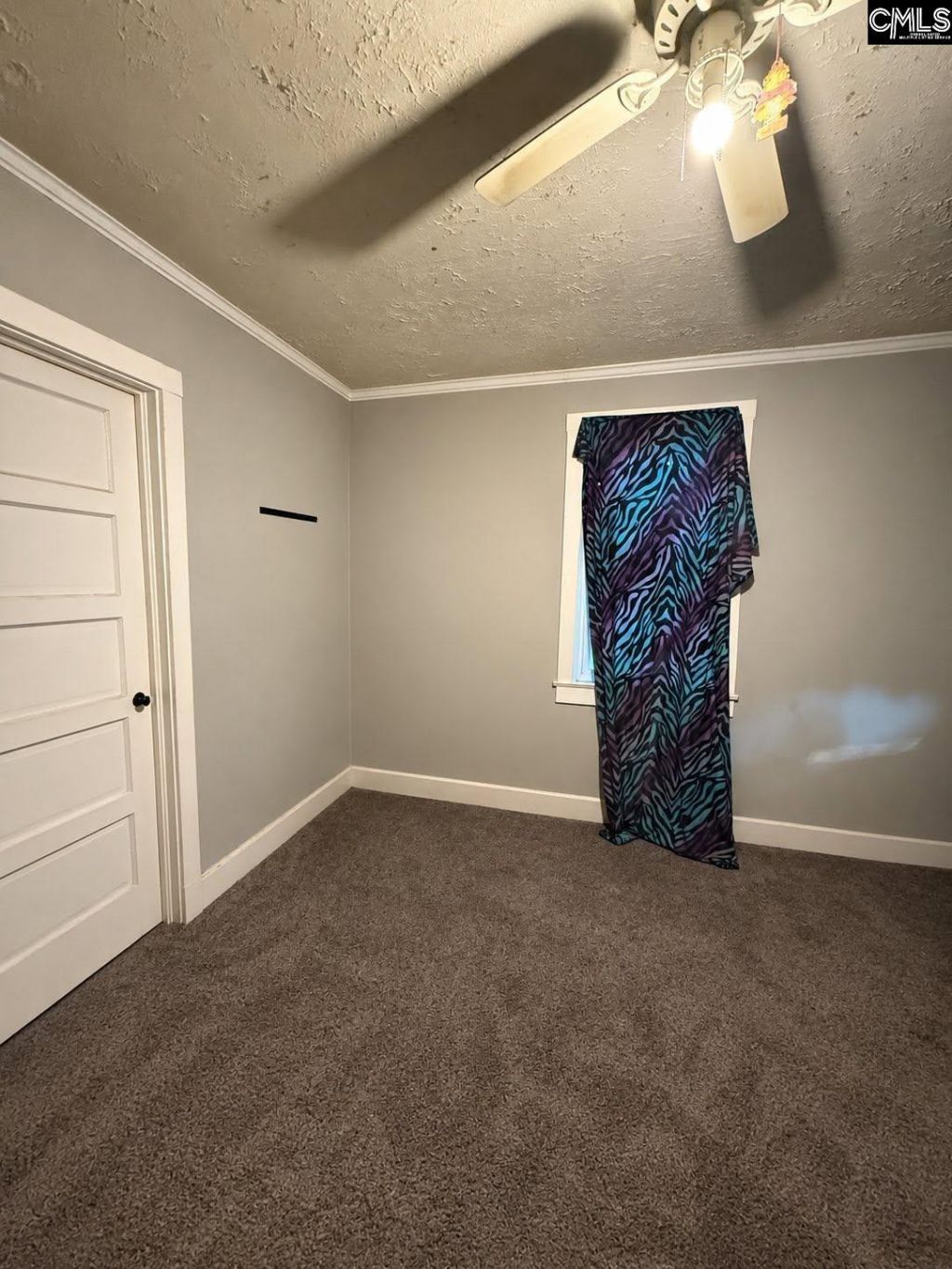 4409 Colonial Drive  Photo 4