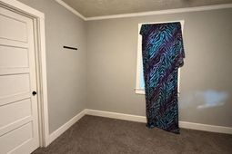 4409 Colonial Drive  photo 4