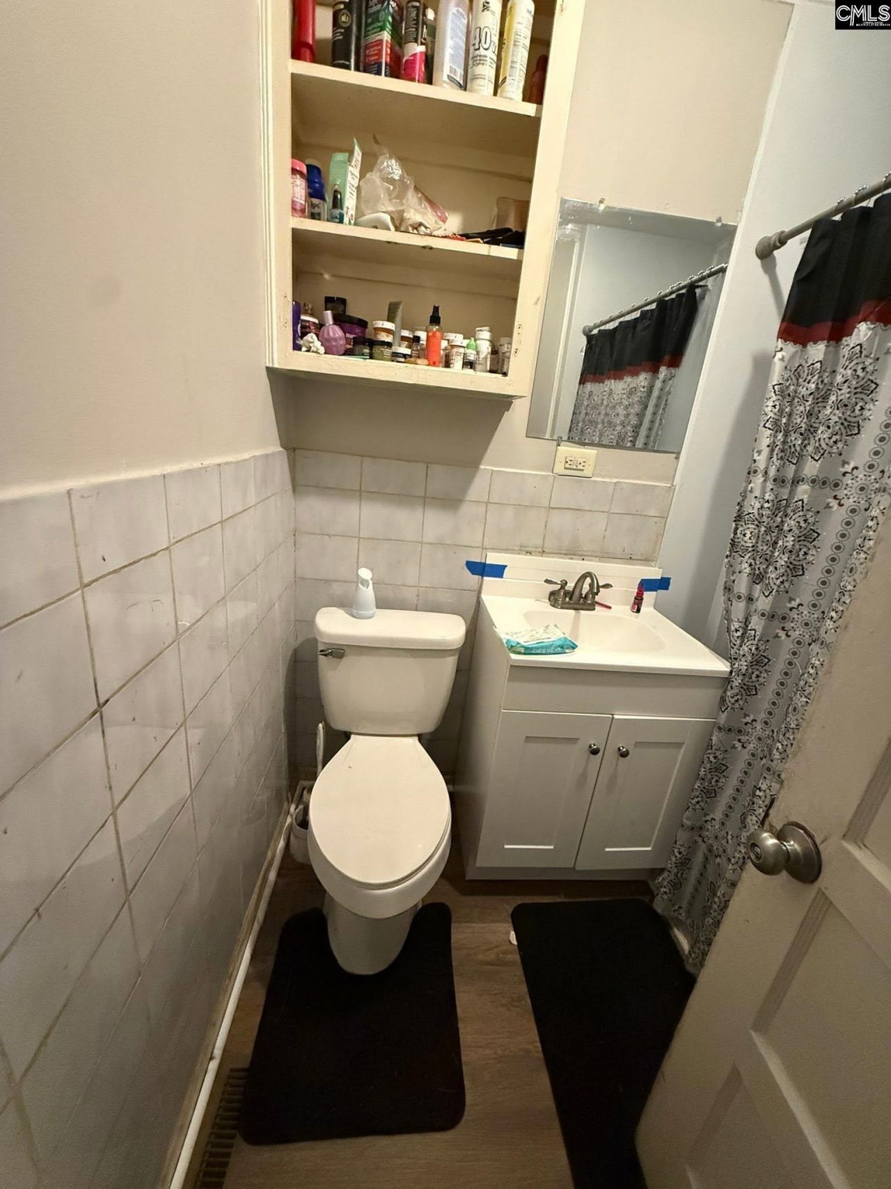 4409 Colonial Drive  Photo 5