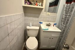 4409 Colonial Drive  photo 4