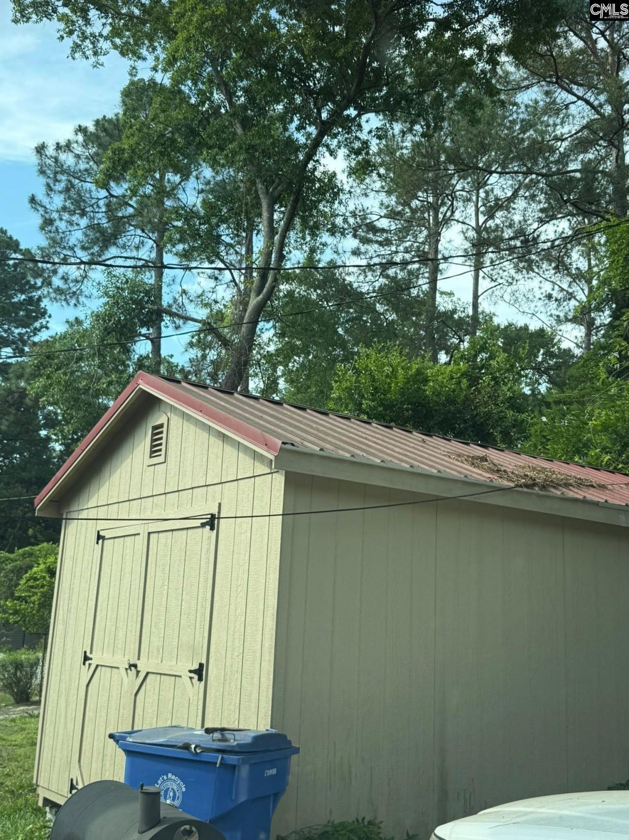 4409 Colonial Drive  Photo 6