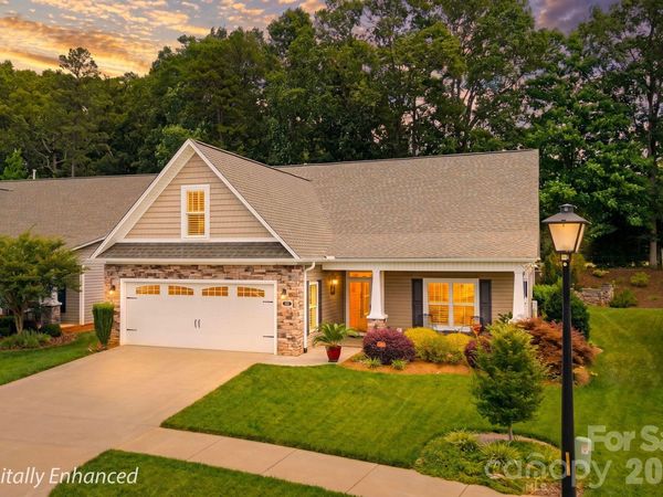 459 Pepperstone Drive, Salisbury, NC 28146