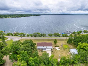 22733 Treetop Road, Henning, MN 56551