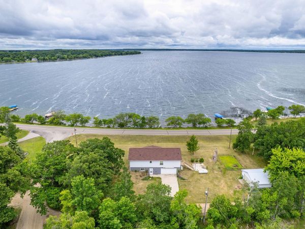 22733 Treetop Road , Henning, MN 56551