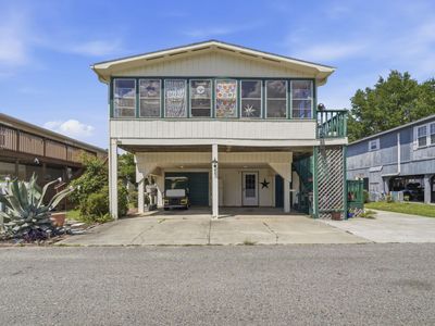 440 Meadowlark Dr., Surfside Beach, SC 29575
