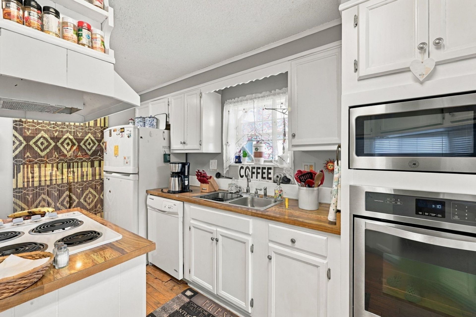 440 Meadowlark Dr. Photo 10