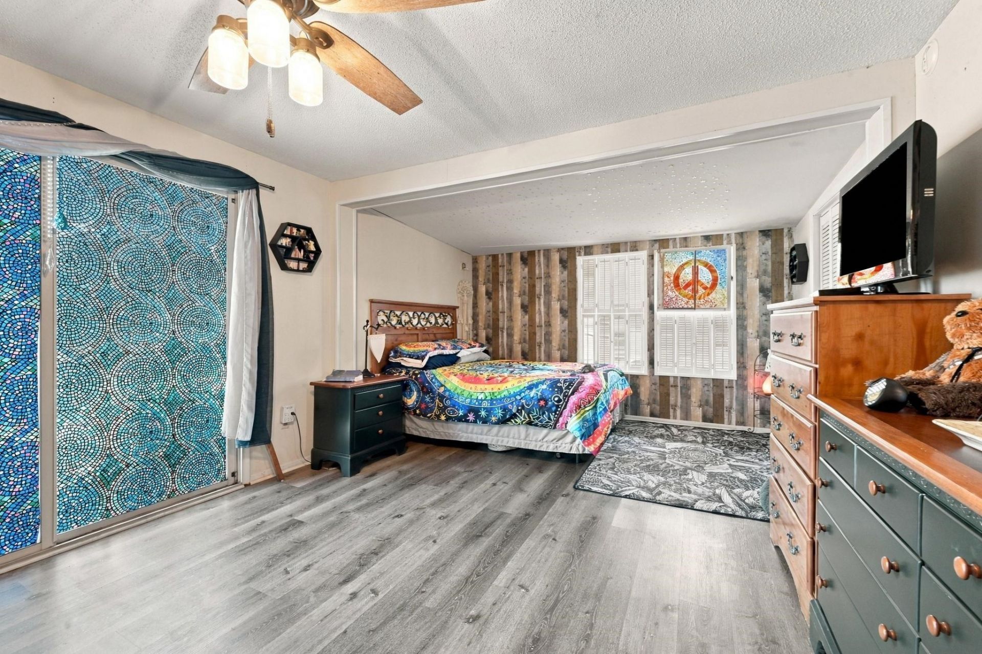 440 Meadowlark Dr. Photo 16