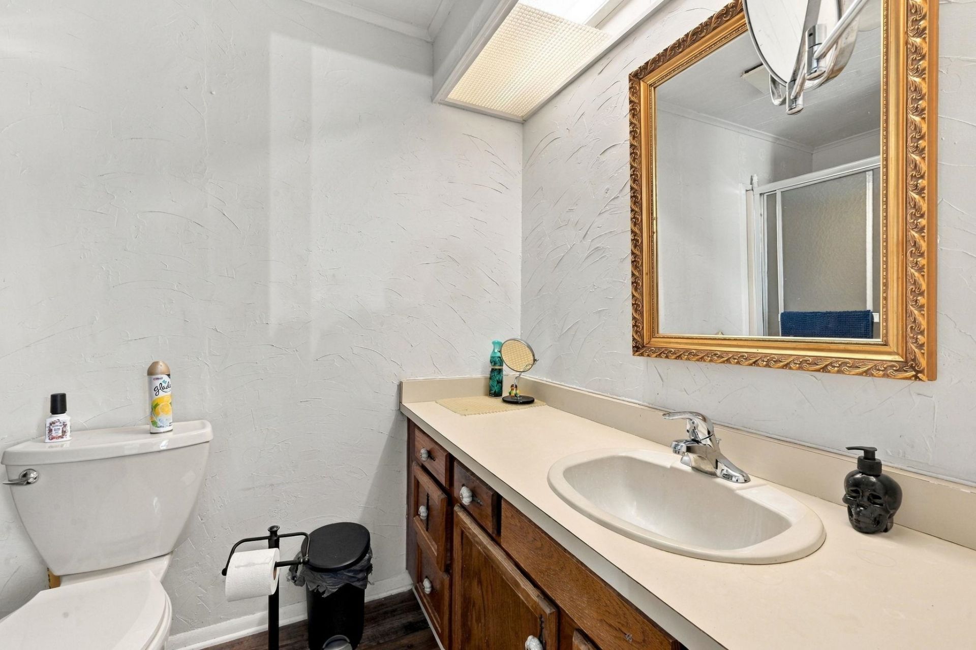 440 Meadowlark Dr. Photo 19