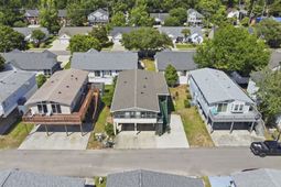 440 Meadowlark Dr. photo 4