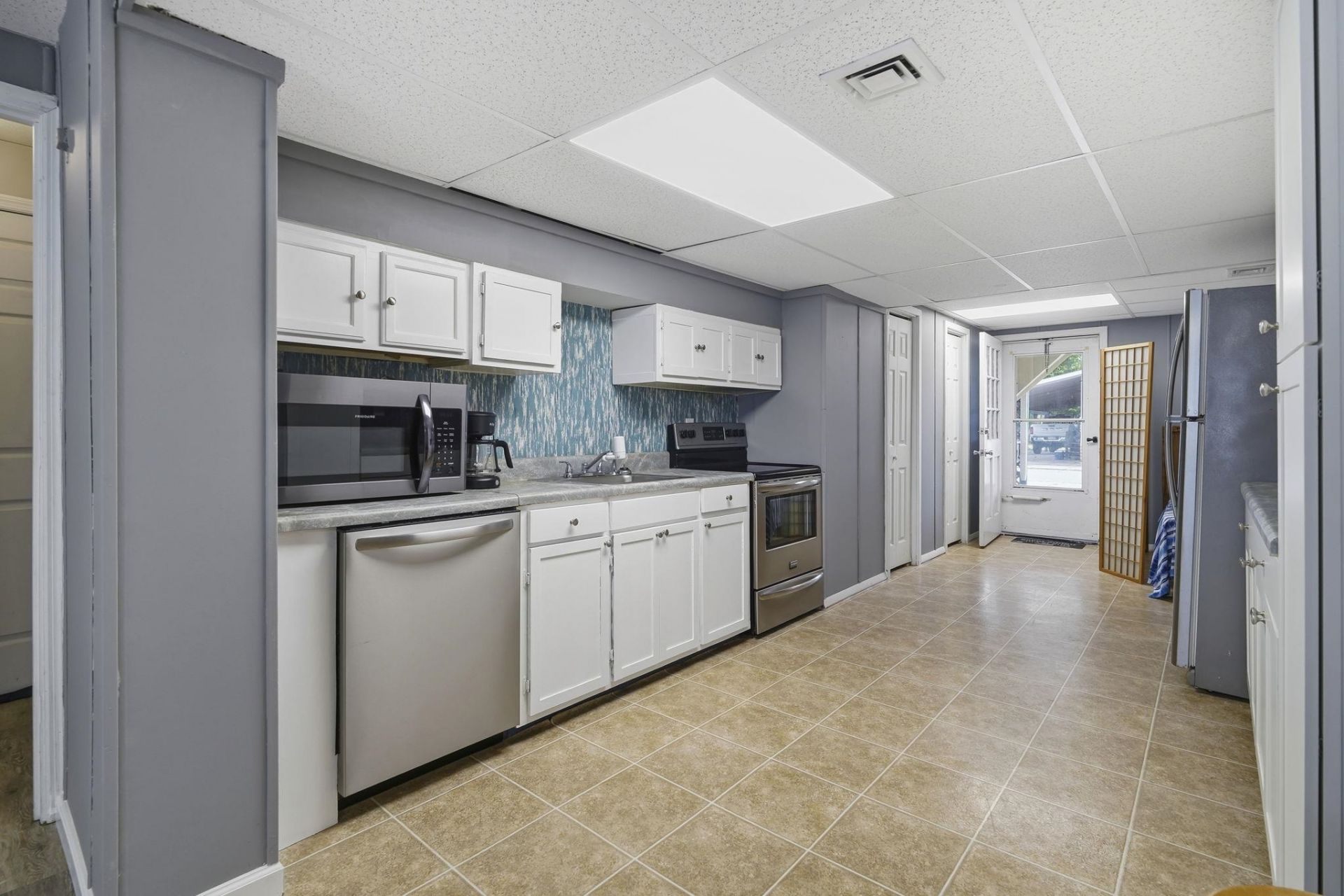 440 Meadowlark Dr. Photo 30
