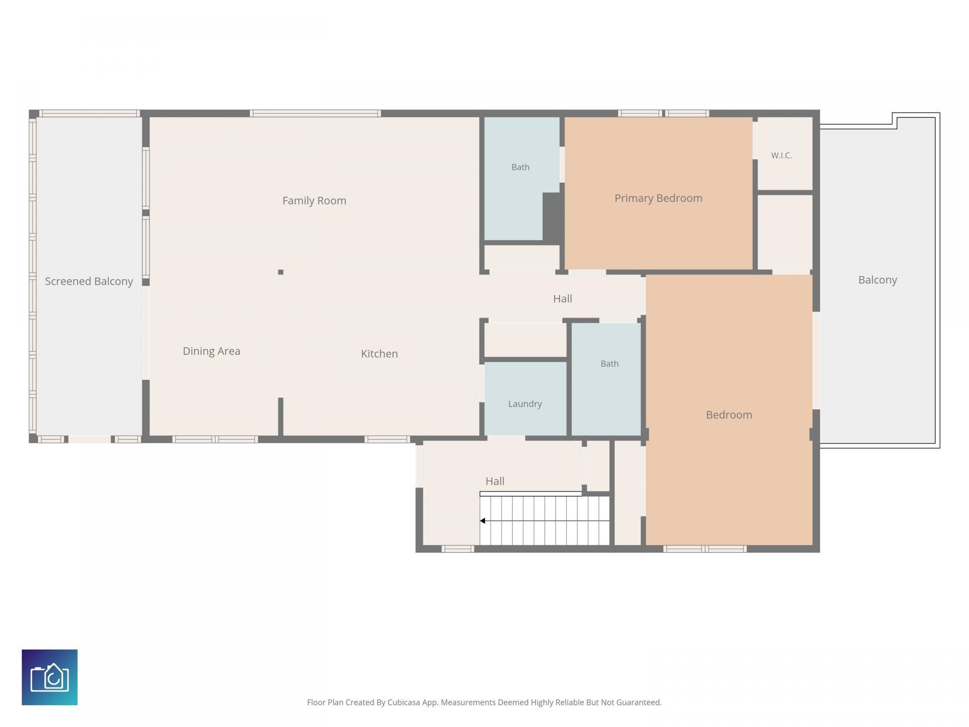 440 Meadowlark Dr.  Photo 31