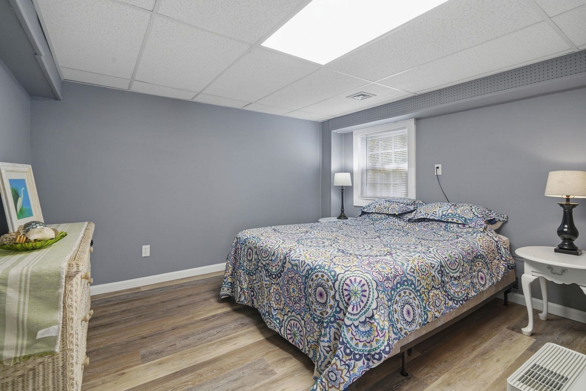 440 Meadowlark Dr. Photo 33