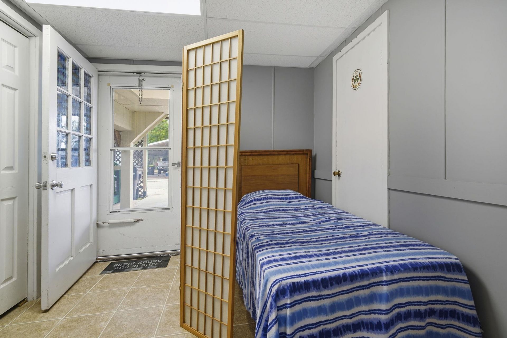 440 Meadowlark Dr. Photo 34