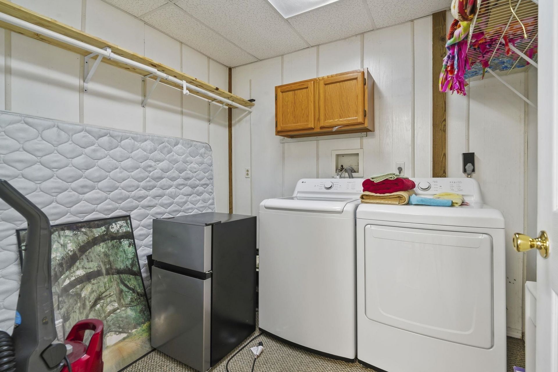 440 Meadowlark Dr. Photo 37