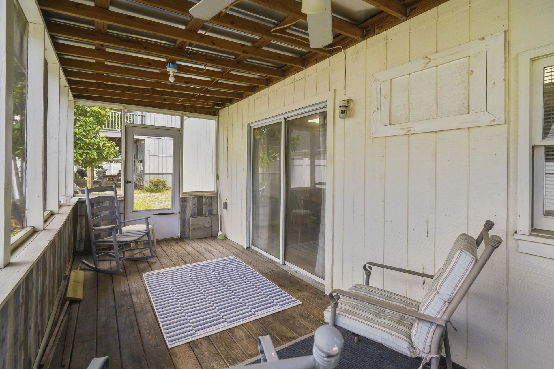 440 Meadowlark Dr. Photo 38