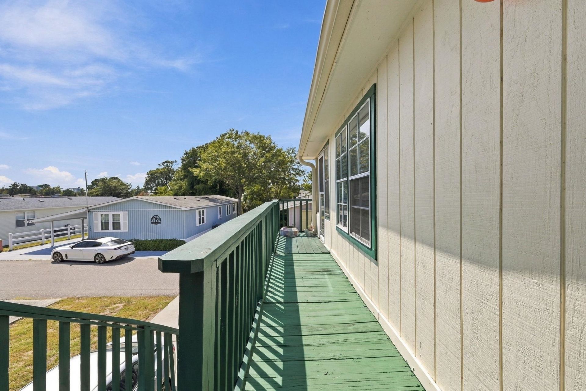 440 Meadowlark Dr. Photo 40