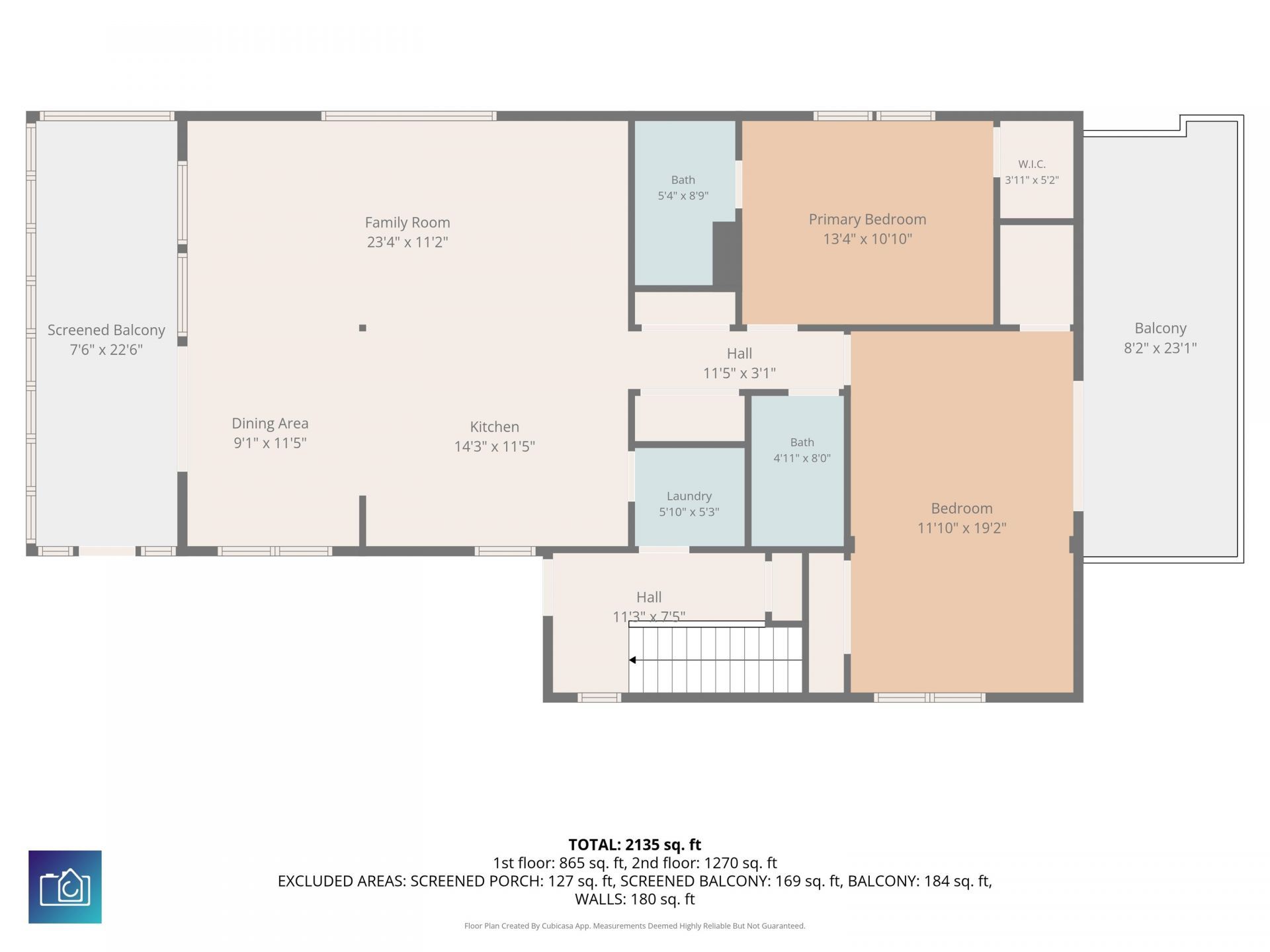 440 Meadowlark Dr. Photo 47