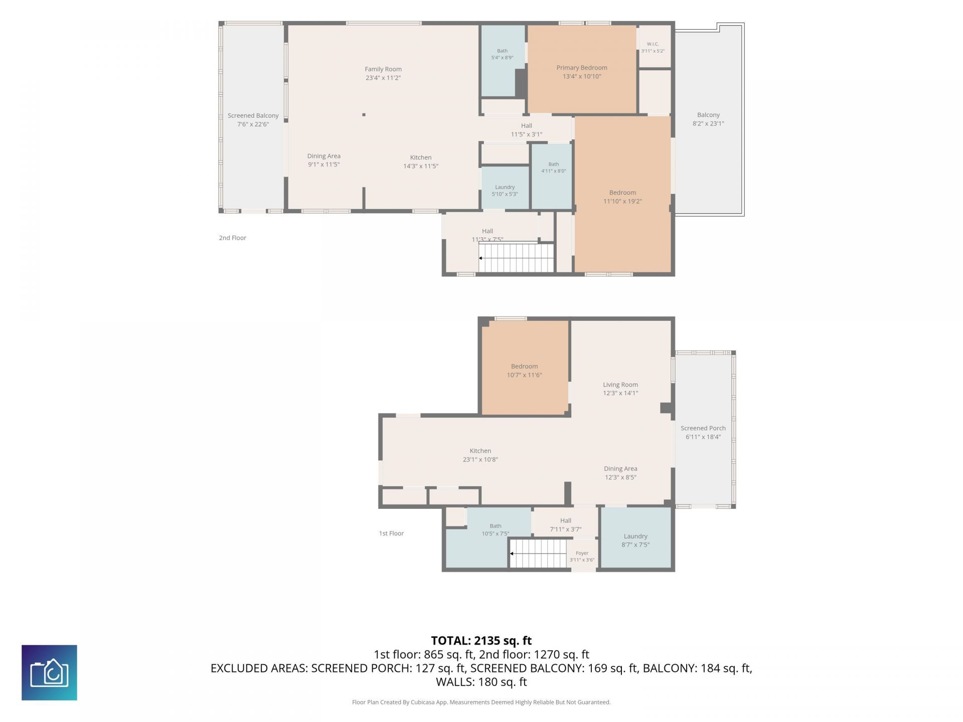 440 Meadowlark Dr. Photo 49