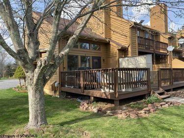 100 Deerfield Circle, Davis, WV 26260