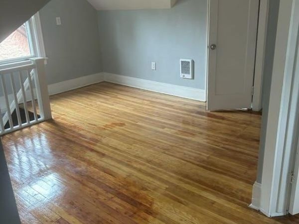 17737 137th Avenue , Jamaica, NY 11434