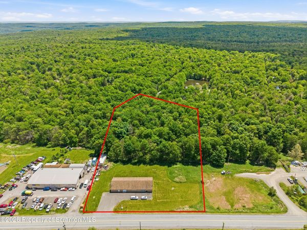1304 Main Street, Gouldsboro, PA 18424