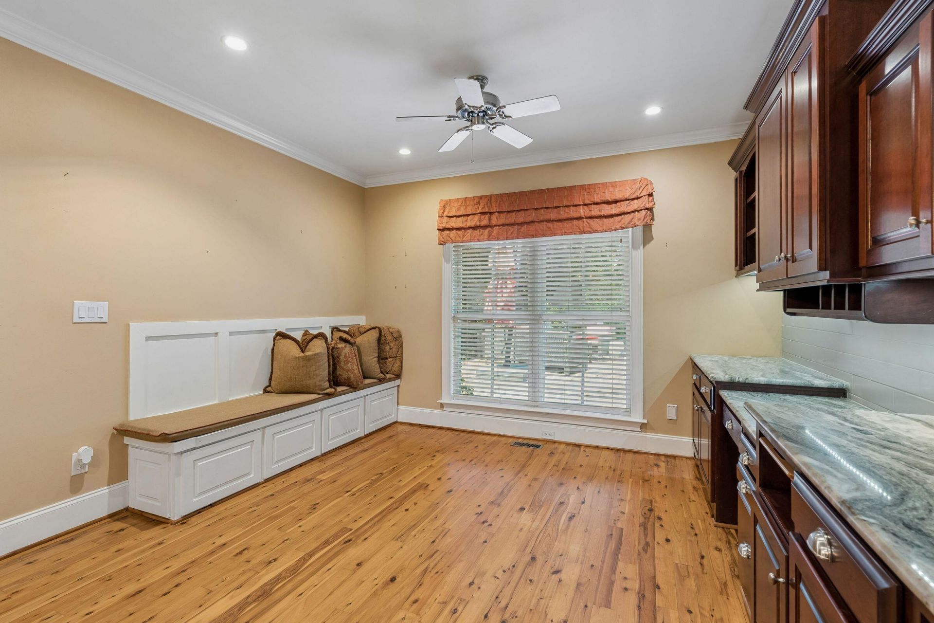 4799 Marshwood Drive Photo 24