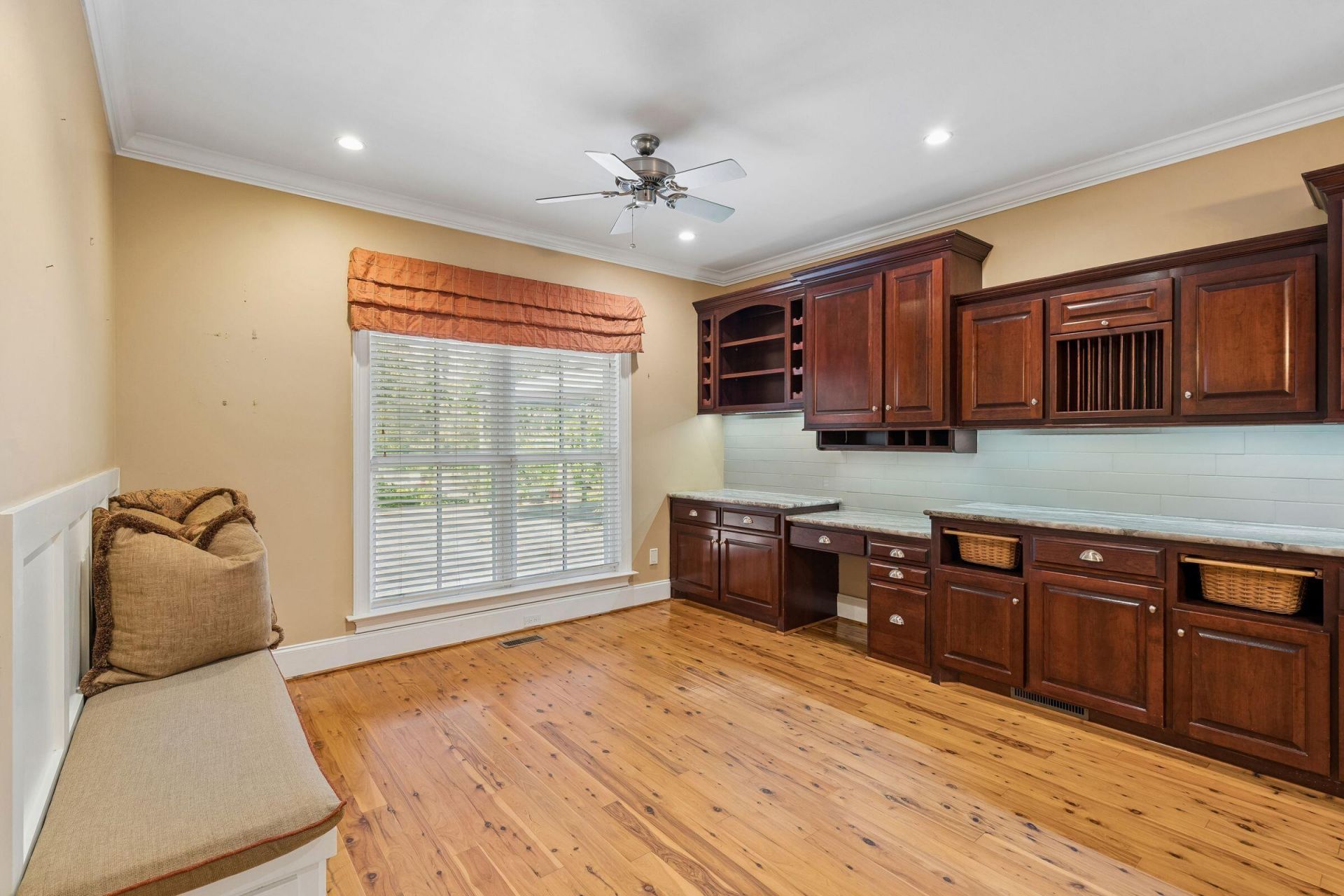 4799 Marshwood Drive Photo 25