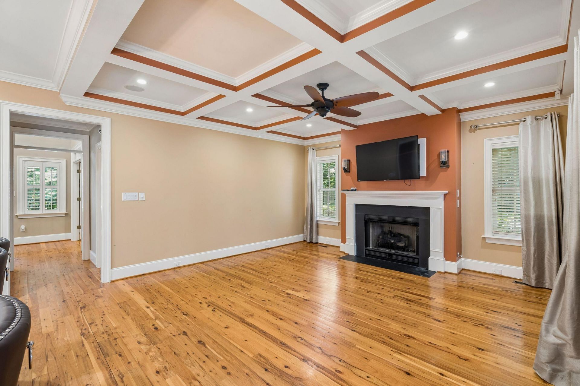 4799 Marshwood Drive Photo 27