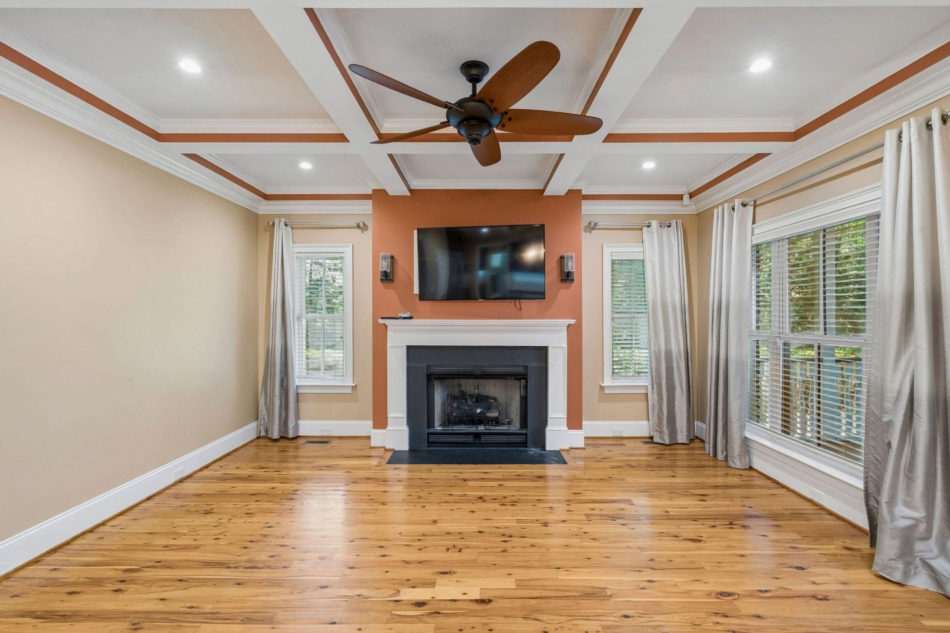 4799 Marshwood Drive Photo 29