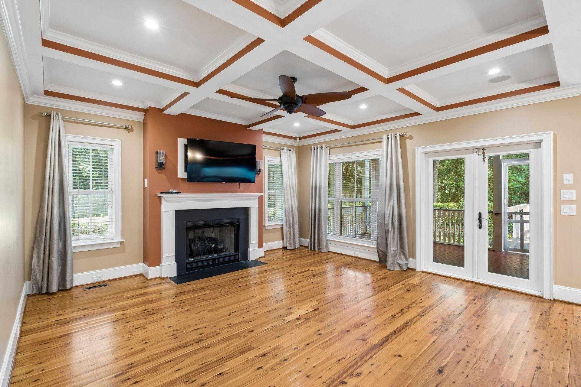 4799 Marshwood Drive Photo 30