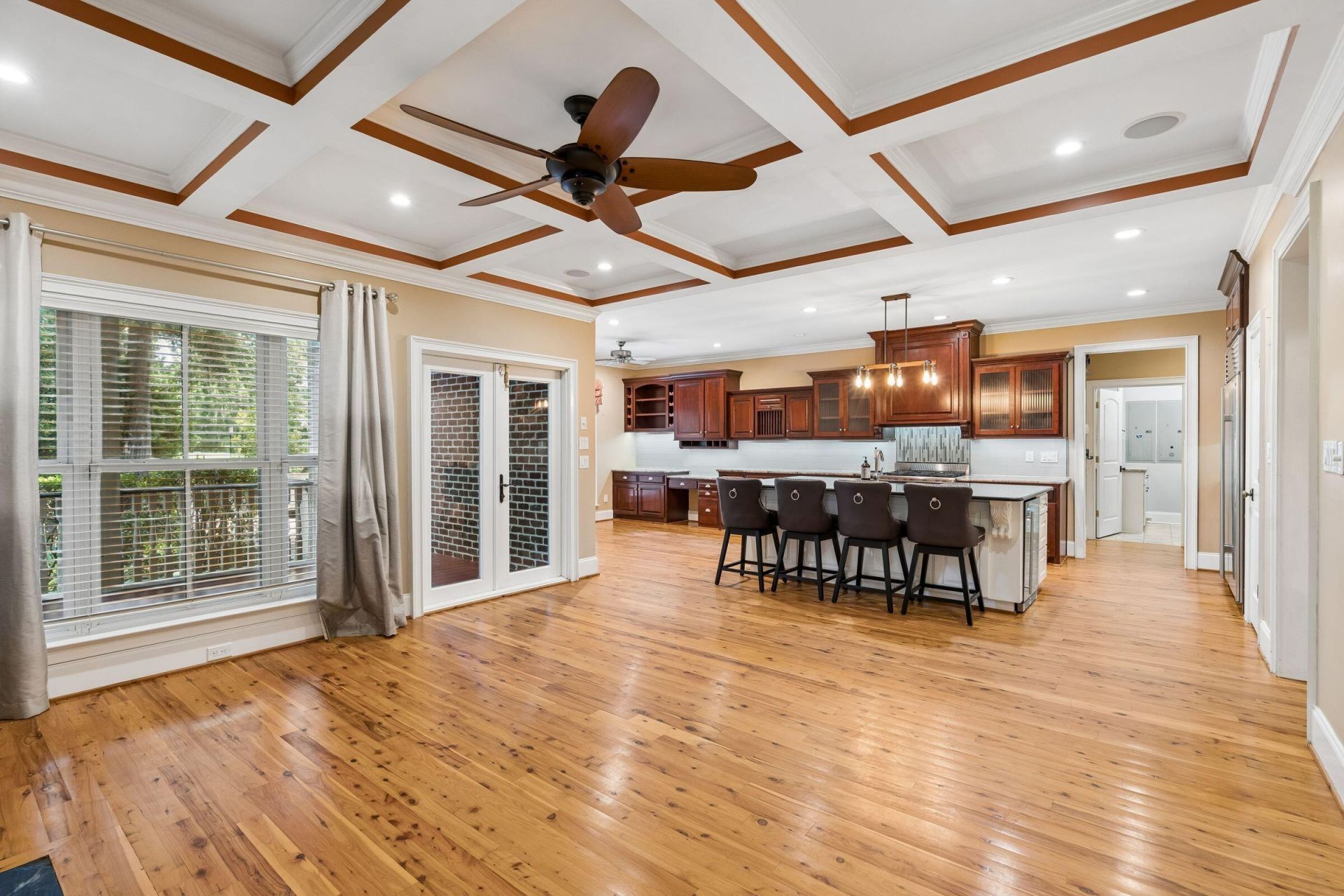 4799 Marshwood Drive Photo 31