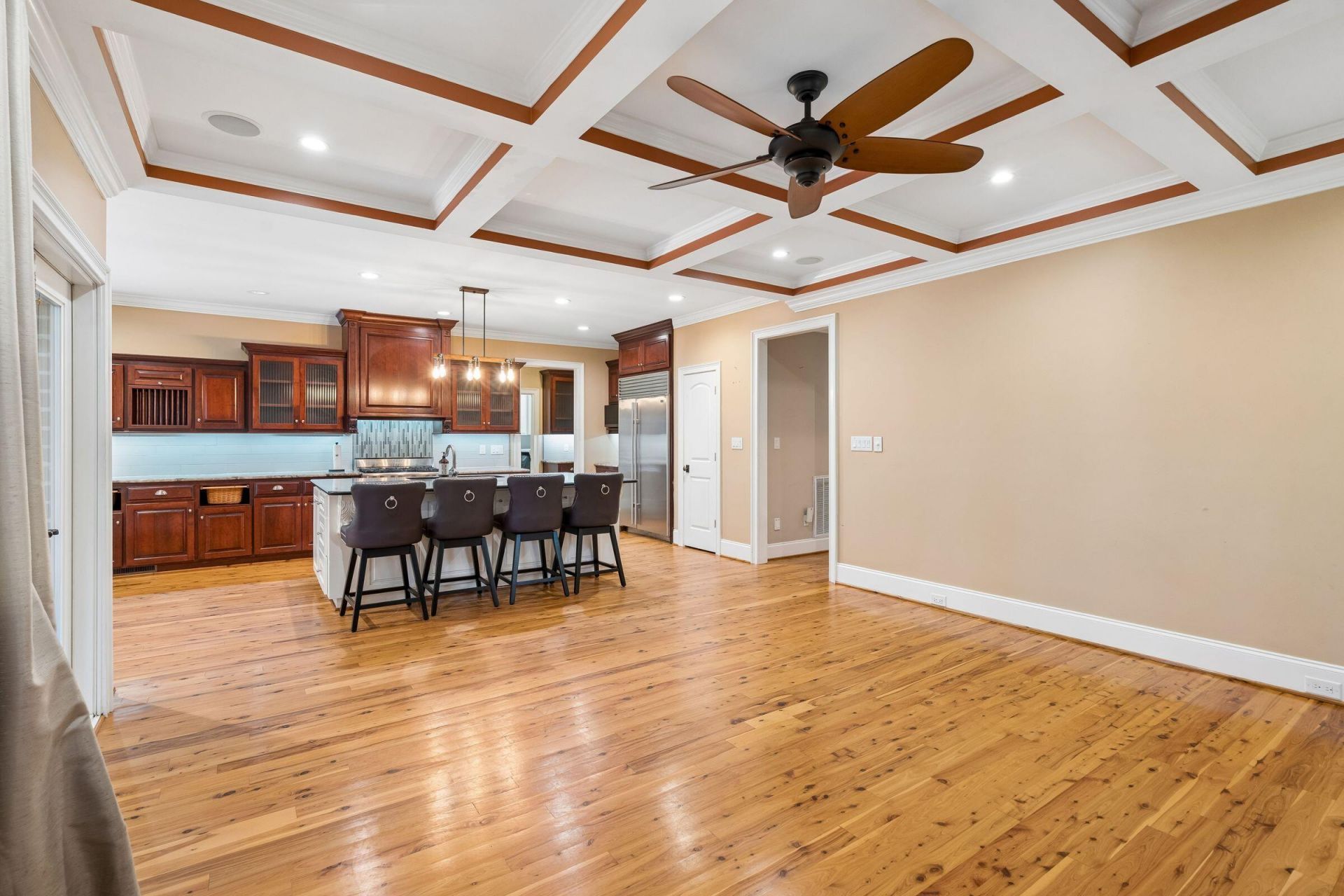 4799 Marshwood Drive Photo 32