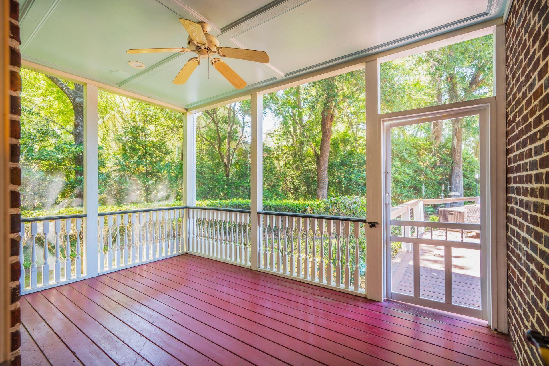4799 Marshwood Drive Photo 33