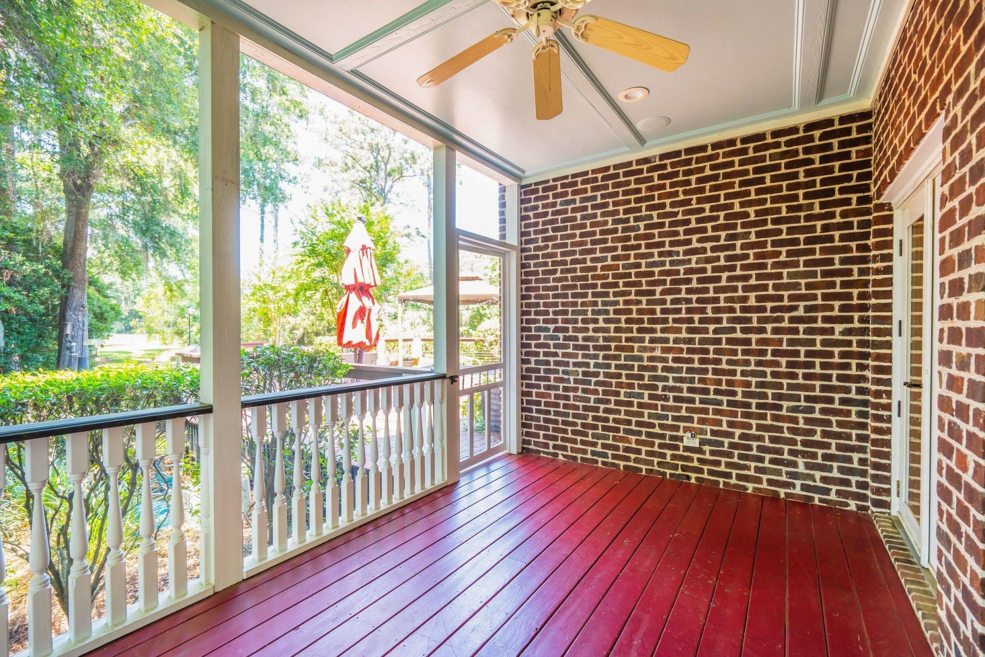 4799 Marshwood Drive Photo 34