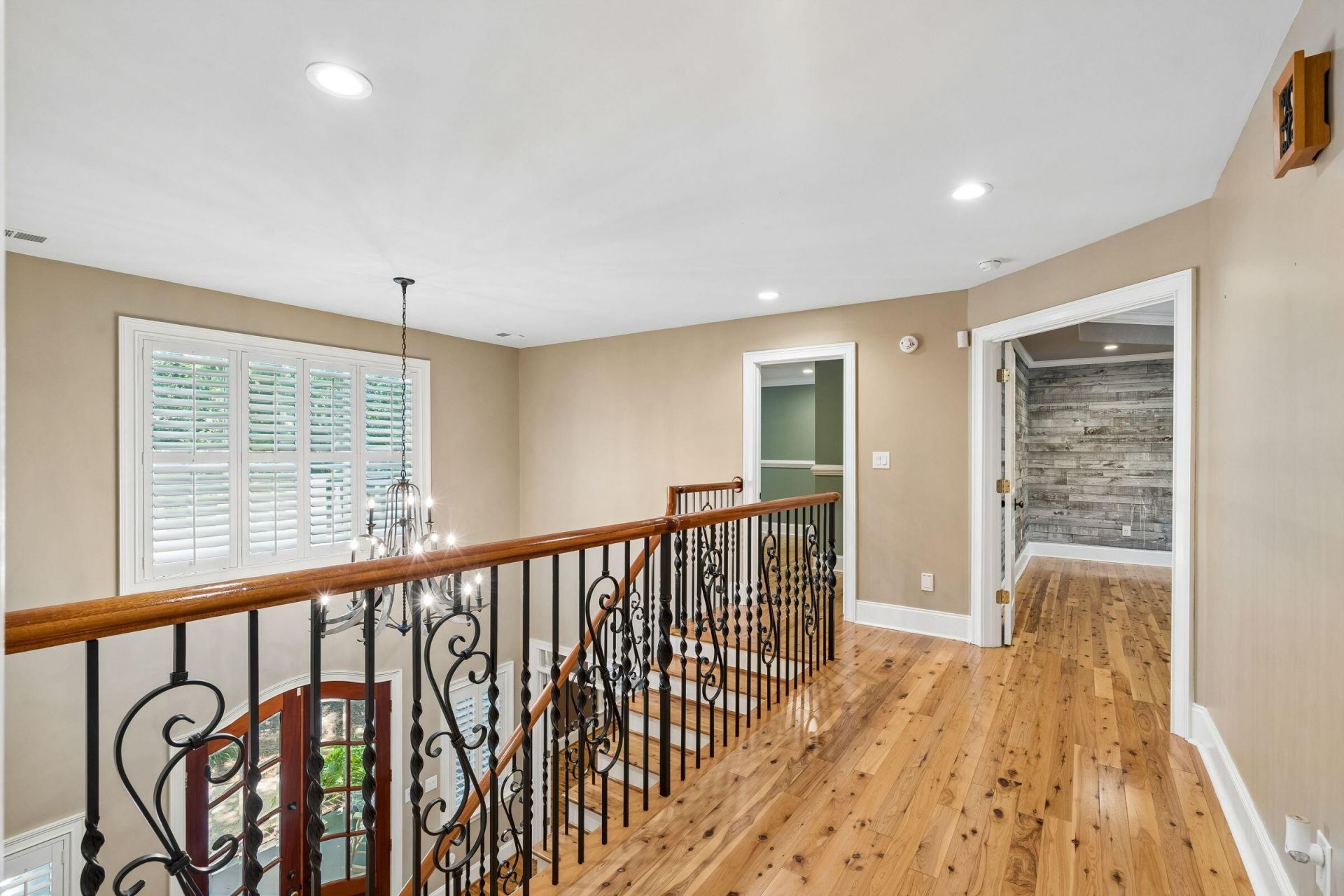 4799 Marshwood Drive Photo 35