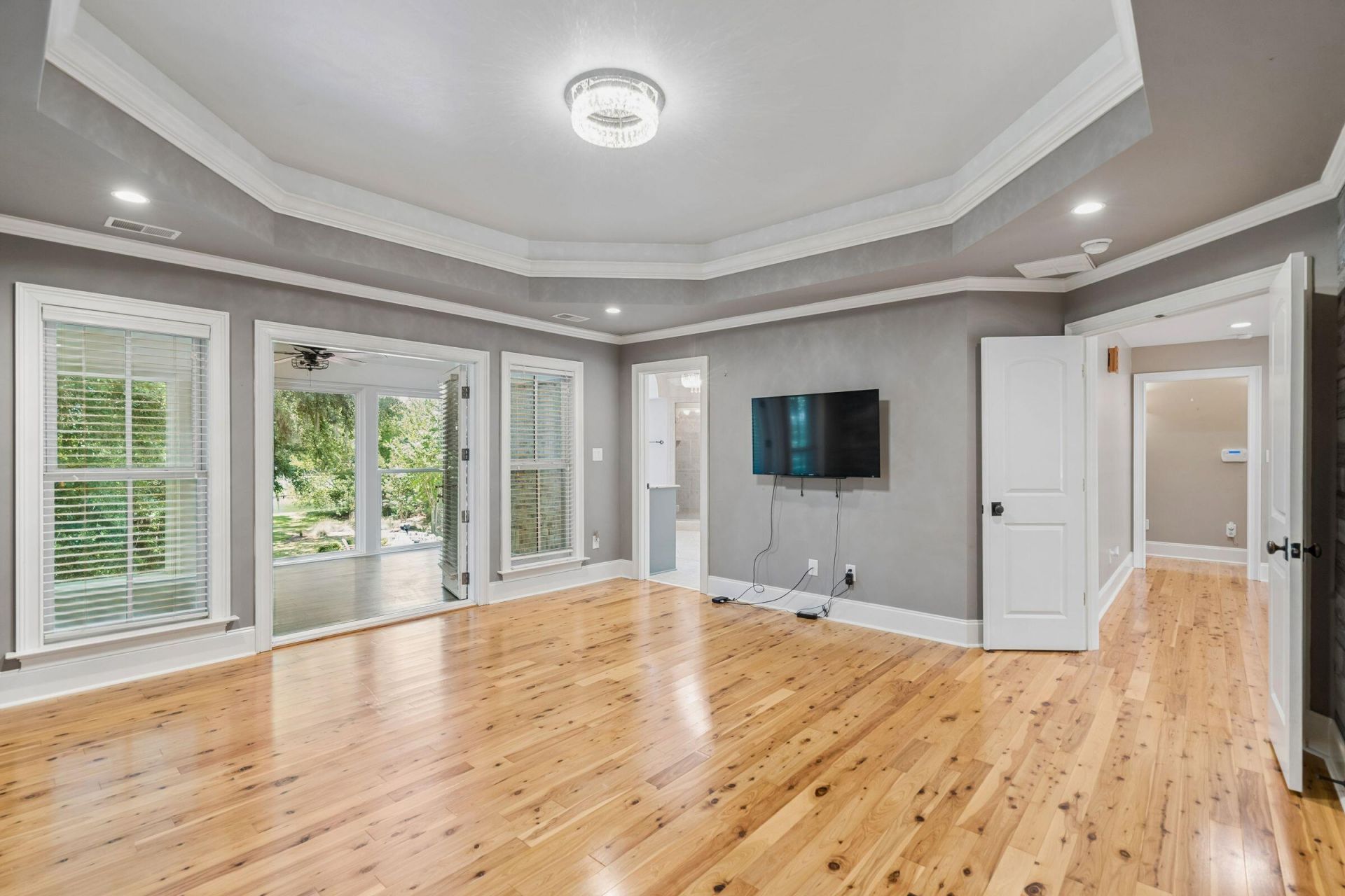 4799 Marshwood Drive Photo 37
