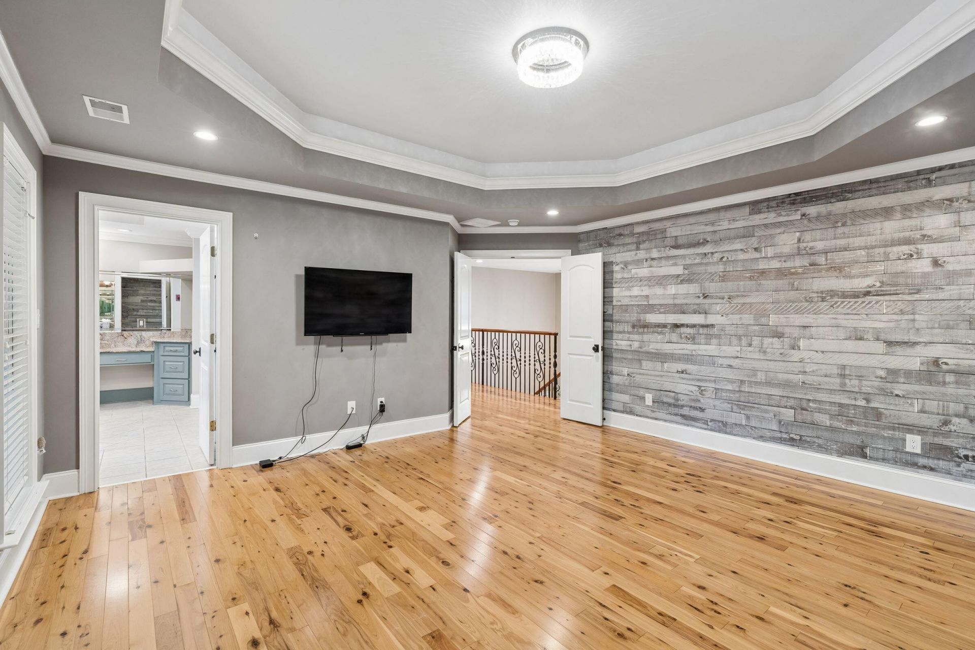 4799 Marshwood Drive Photo 38