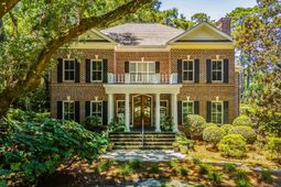 4799 Marshwood Drive photo 4