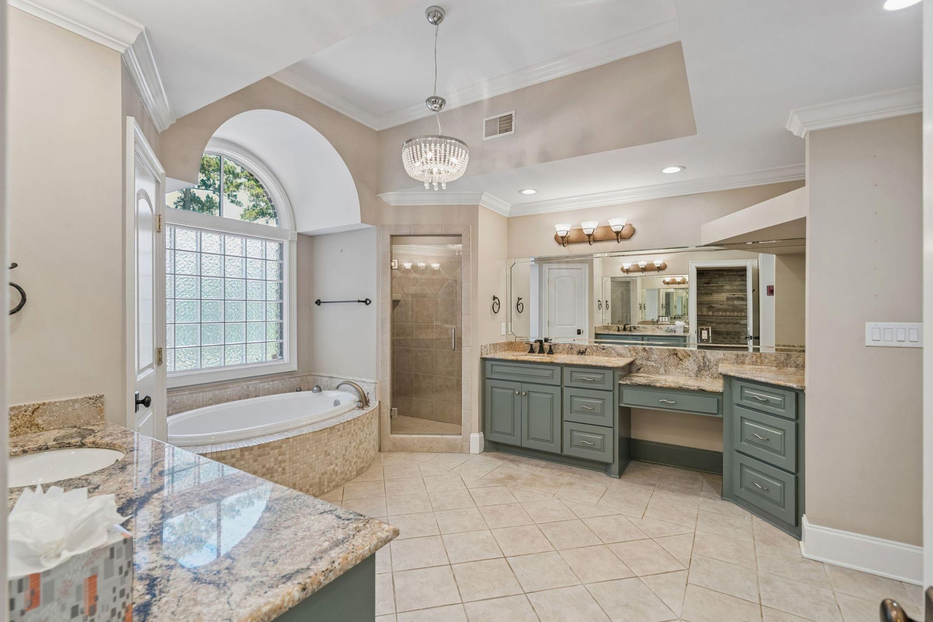 4799 Marshwood Drive Photo 43