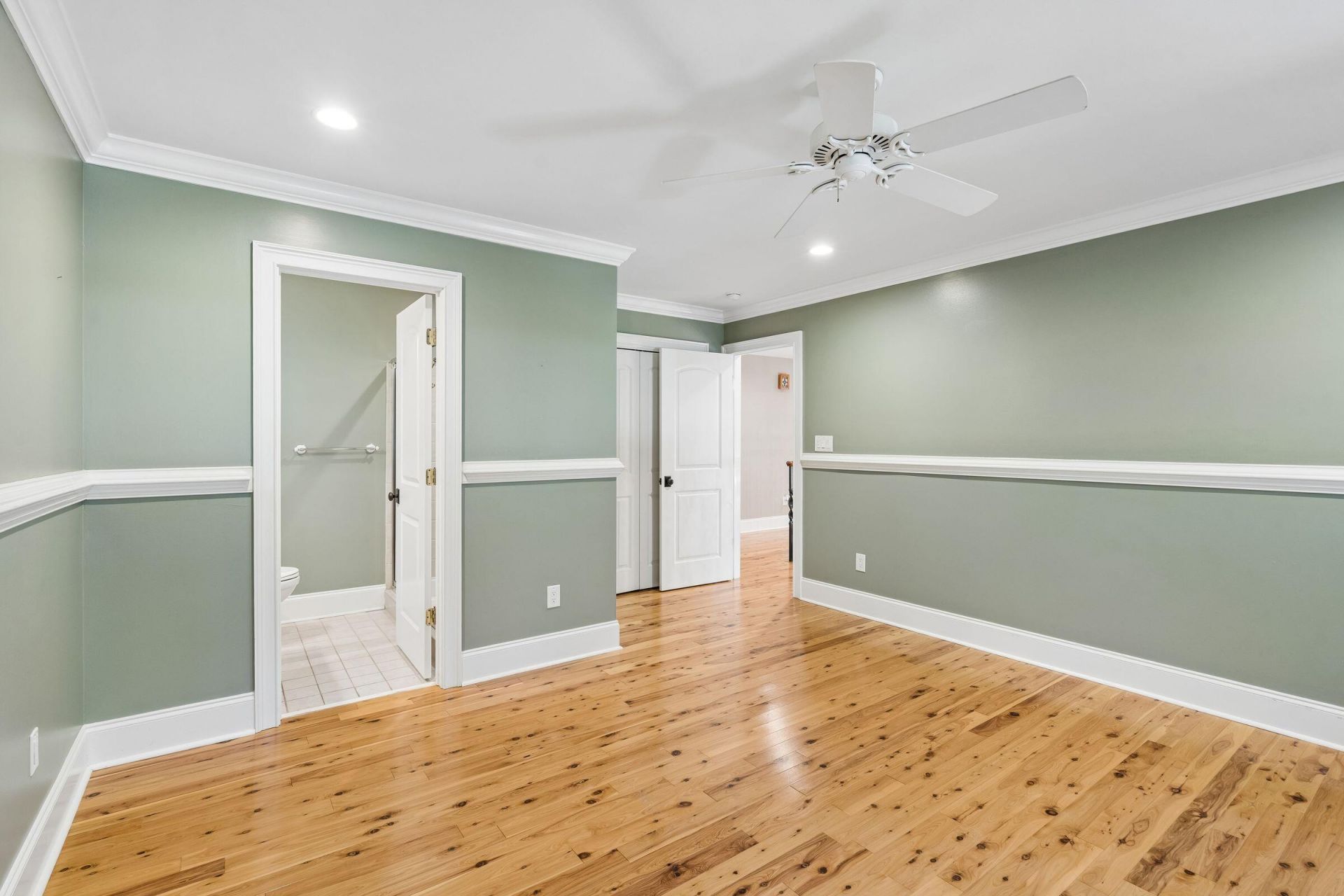 4799 Marshwood Drive Photo 48