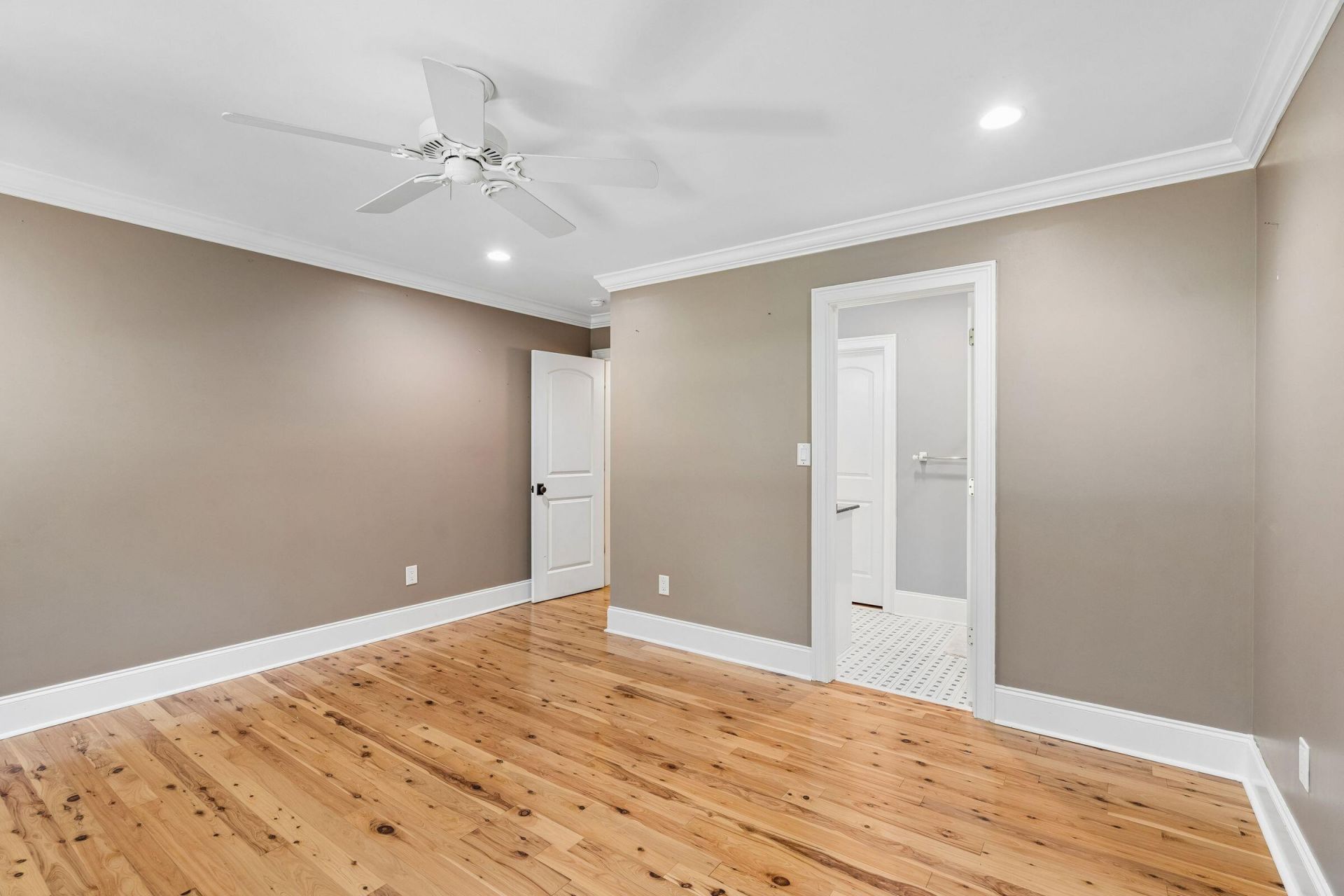 4799 Marshwood Drive Photo 53
