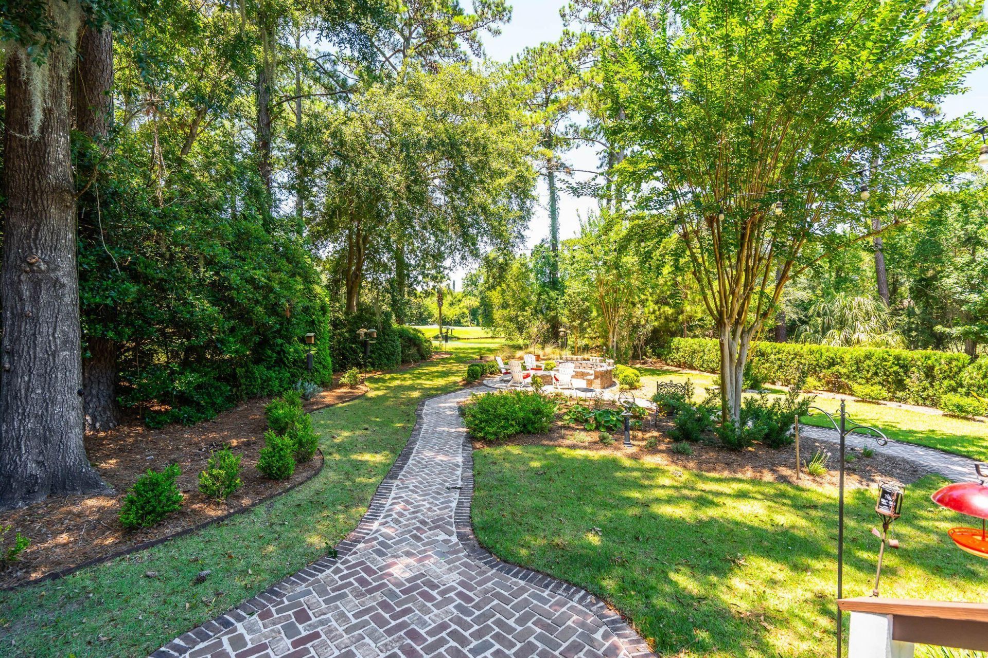4799 Marshwood Drive Photo 59