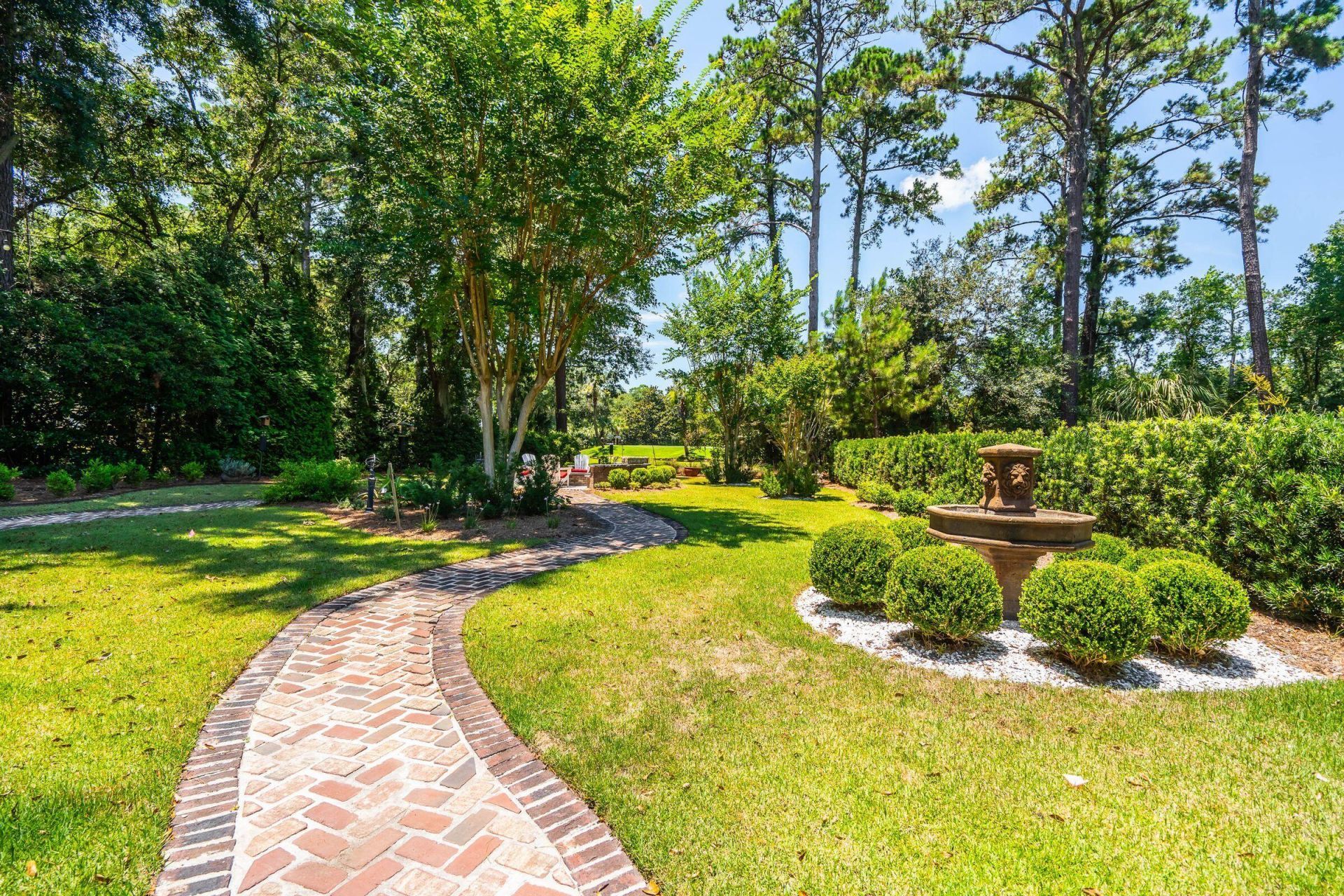 4799 Marshwood Drive Photo 60