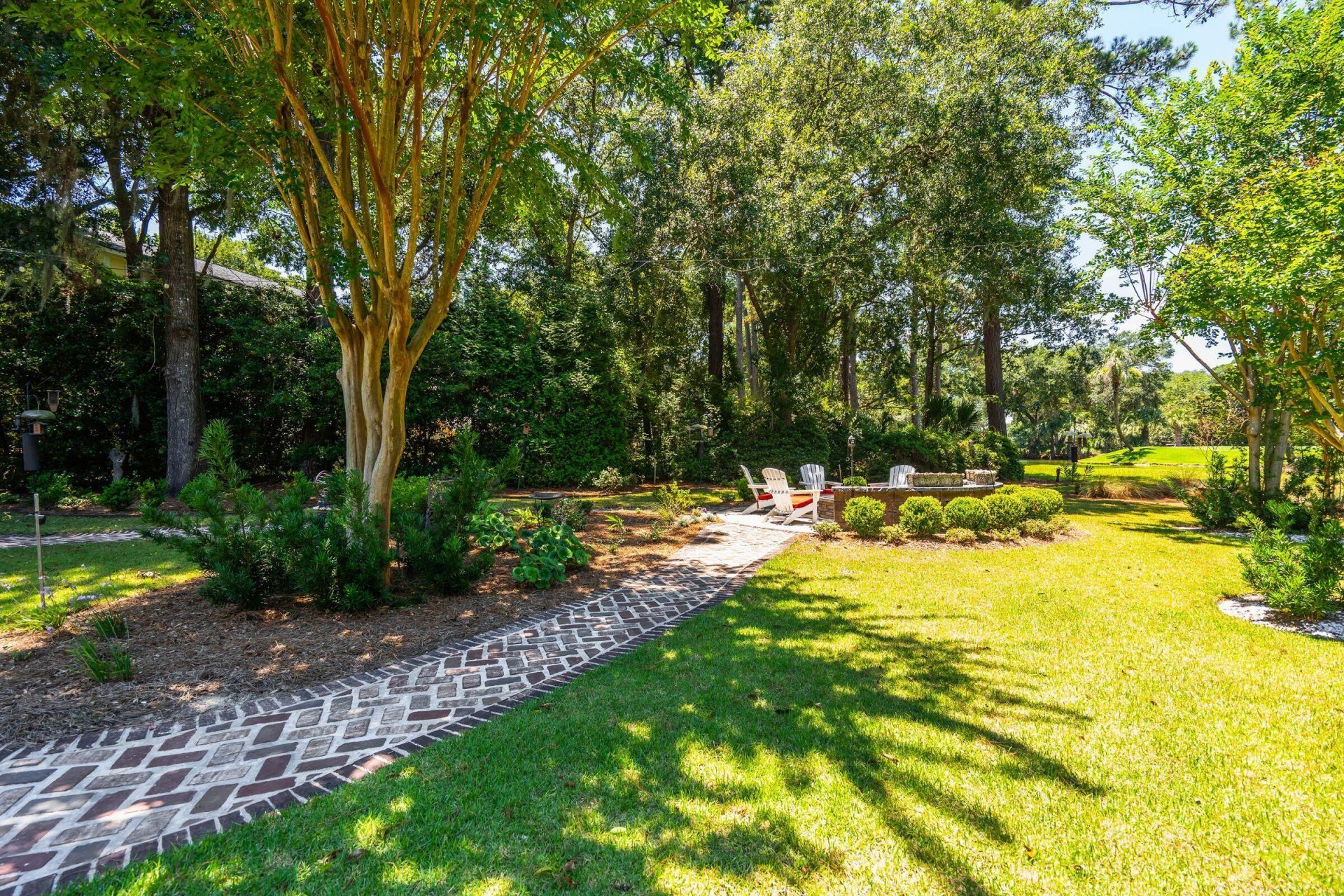 4799 Marshwood Drive Photo 61