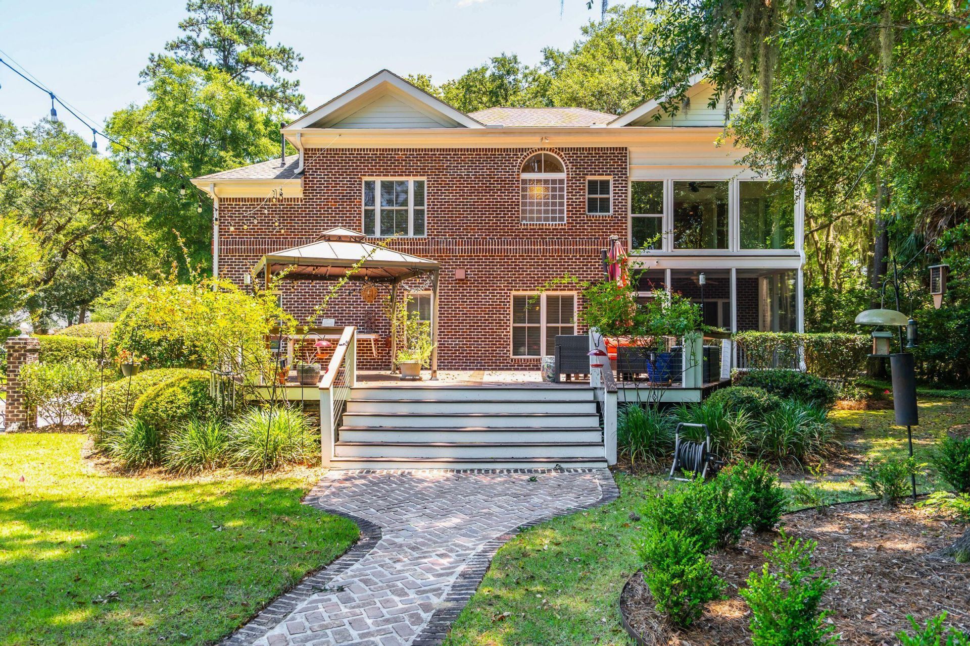 4799 Marshwood Drive Photo 63