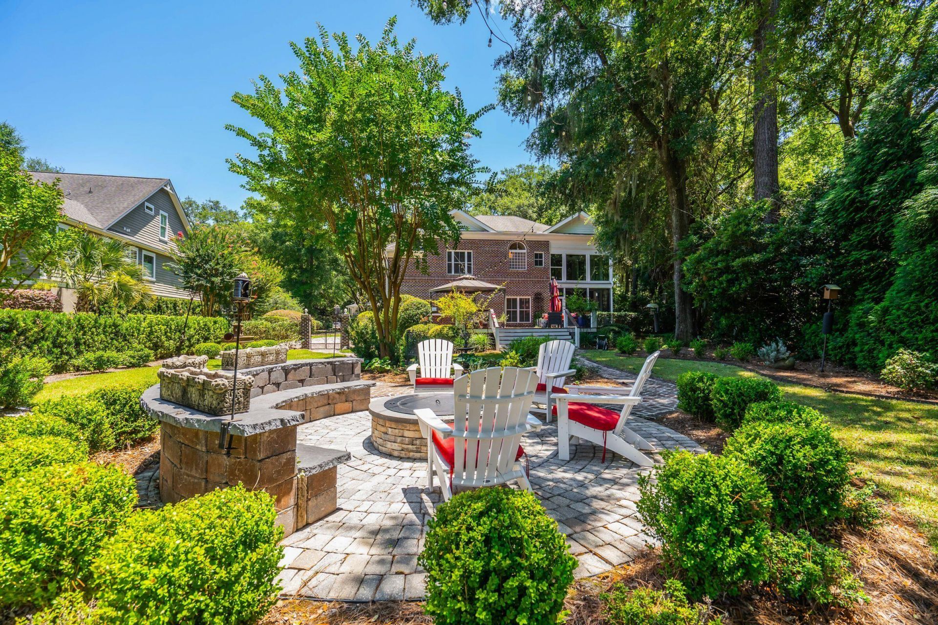 4799 Marshwood Drive Photo 64
