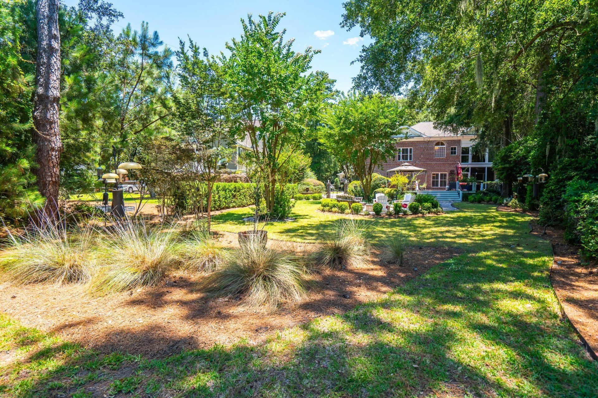 4799 Marshwood Drive Photo 65