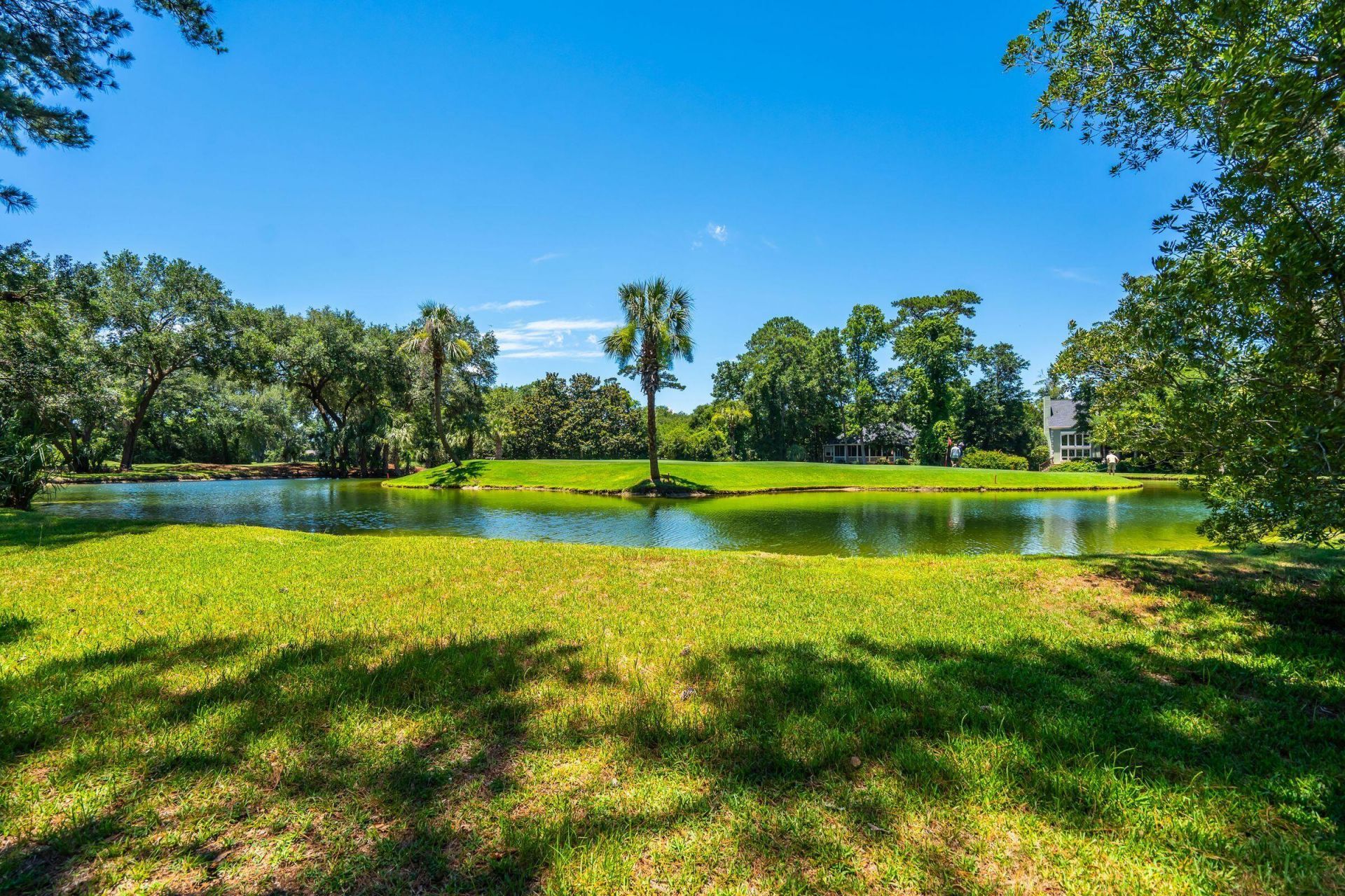 4799 Marshwood Drive Photo 66