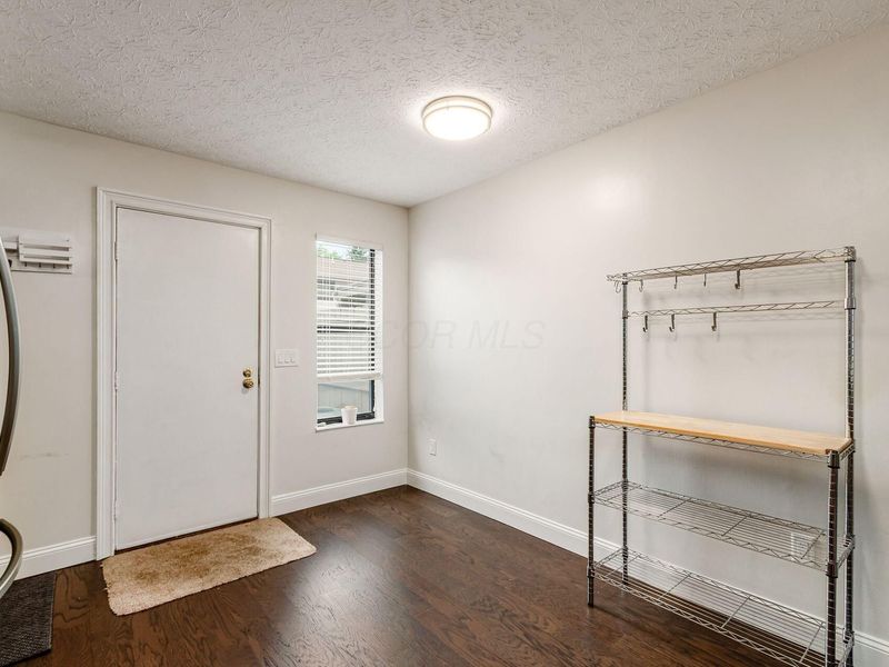3238 Summertime Court, Unit 14, Columbus, OH 43221 Photo 10