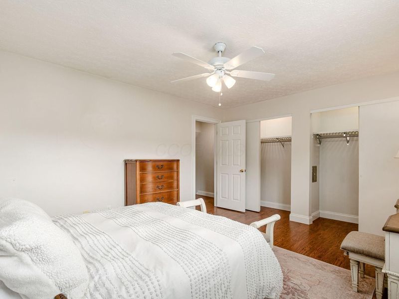 3238 Summertime Court, Unit 14, Columbus, OH 43221 Photo 16
